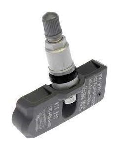 Sensor bruk 974-301