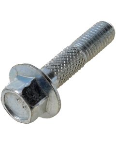 Starter bolt