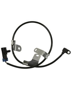 Abs sensor høyre chevy 95-00