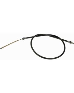 Bremsewire ford 99-04 58,35 tommer lang