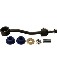 Stabilisatorstag oppheng jeep tj, wrangler 97-06