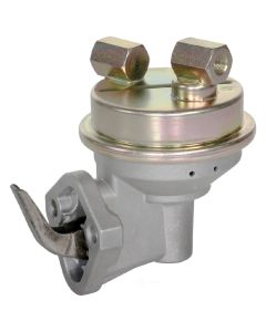 Bensinpumpe mekanisk chevy 216,235,236,261cid 52-57