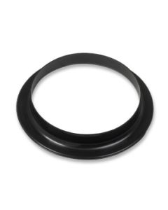 Luftfilter adapterring 5-1/8 til 4-7/32