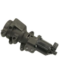 Egr ventil chevy express 06-10 + gmc savana 06-10