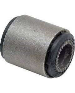 Panhard bushing