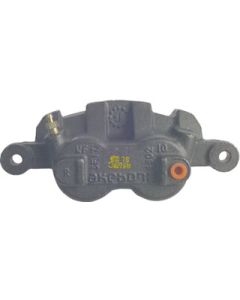 Caliper jeep grand cherokee 99-04 høyre foran