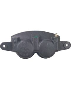 Caliper jeep 05-10 venstre foran