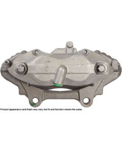 Bremsekaliper foran mopar 05-21 + jeep grand cherokee 06-10