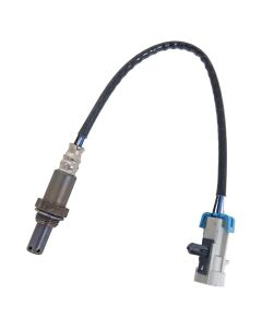 Oksygensensor bruk 234-4668