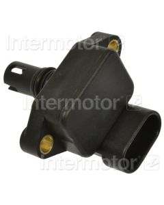 Map sensor mopar 96-02