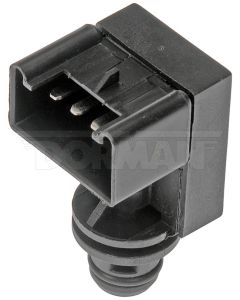 Transducer, aut trans pres. sensor