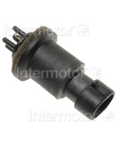 Lufttemp sensor gm 85-94