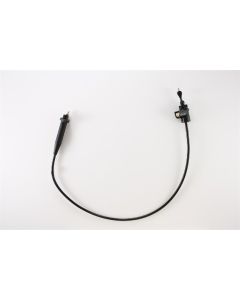 Kickdownwire 34.76" gm 80-92