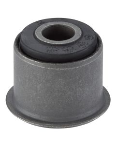 Foring ford 75-07