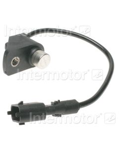 Kamakselsensor cadillac cts 03-04