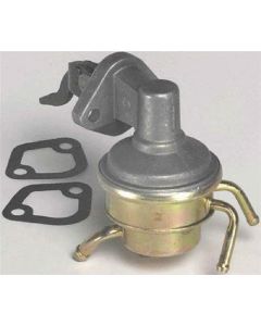 Bensinpumpe mopar 2,6l/156cid 81-87