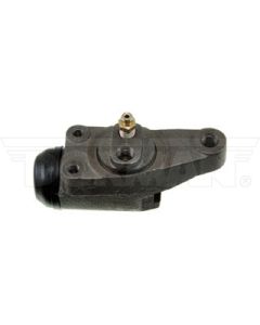 Hjulsylinder ford 70-83 + international 80-85 foran bruk wc73531