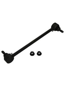 Stabilisatorstag foringsett yttre bruk k750385