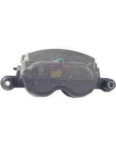 Caliper dodge 02-06 front