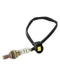Oksygensensor div mopar 11-19