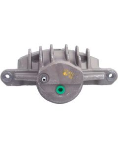 Caliper gm 97-05 venstre foran