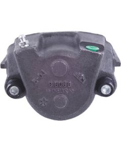 Caliper dodge dakota 91-96 foran