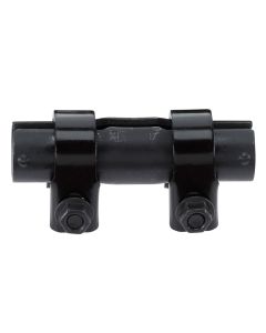 Justeringshylse dodge ram 03-17 + ford 99-10