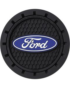 Kopholder underlag med ford logo