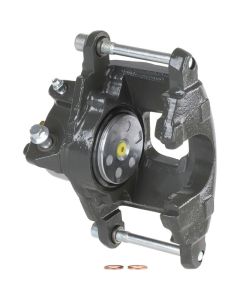 Caliper cadillac eldorado 76-78 venstre bak