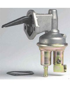 Bensinpumpe ford/mercury 2,3l 76-82