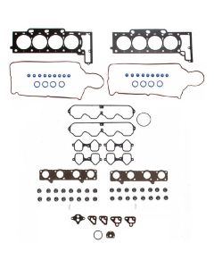 Toppakningsett cadillac 4,6l v8 93-94