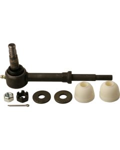 Stabilisatorstag foringsett dodge ram 95-99