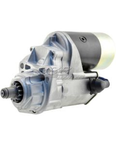 Starter dodge ram 2500, 3500 94-02