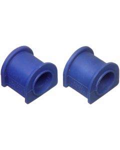 Foringsett stabstag 28mm jeep 84-01