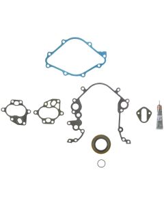 Registerdeksel pakningsett ford 3,8l 82-87