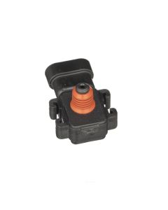 MAP sensor bruk AS59