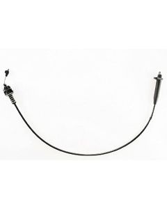 Kickdownwire 35.87" gm 80-88