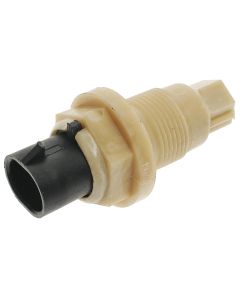 Abs sensor mopar 88-08