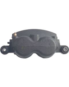 Caliper dodge 98-01 foran