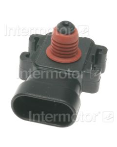 Map sensor gm 95-11