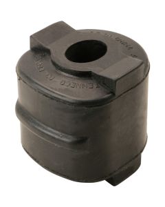 Foringfremre nedre kontrolarm mopar 96-07