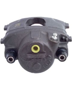 Caliper mopar 83-91 foran