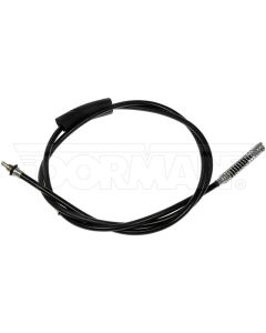 Bremsewire chevy express 03-20