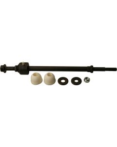Stabilisatorstag foringsett dodge ram 1500 02-05