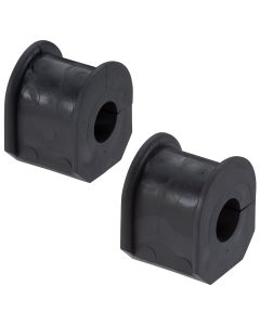 Sabilisatorstag foringsett ford f-250, f-350 super duty 05-07