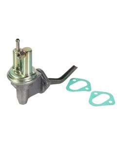 Bensinpumpe ford sb 255/302cid 79-83