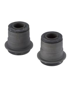 Foringsett gm 78-05