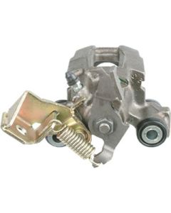 Caliper gm 88 bak