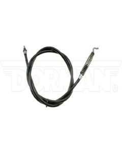 Bremsewire ford 00-05