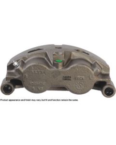 Caliper chevy 11-19 + gmc 11-19 foran